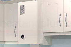 Drope electric boiler quotes