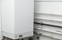 free Drope condensing boiler quotes