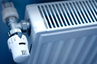 free Drope heating quotes