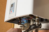 free Drope boiler install quotes