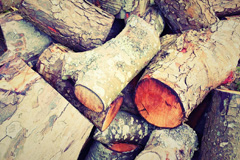Drope wood burning boiler costs